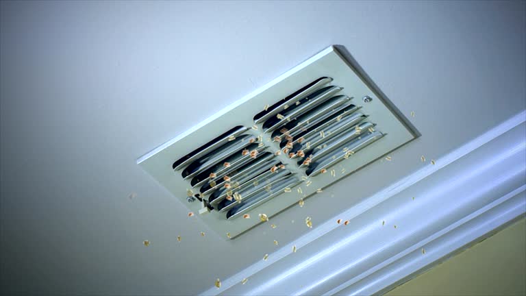  Washburn, IL Airduct Cleaning Pros