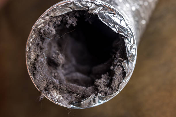 Best Ventilation Cleaning Services  in Washburn, IL